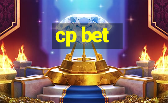 cp bet