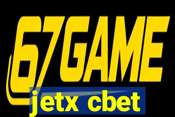 jetx cbet