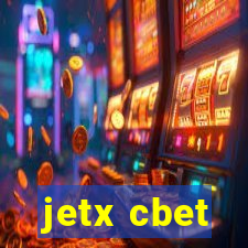 jetx cbet