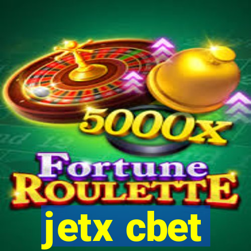 jetx cbet