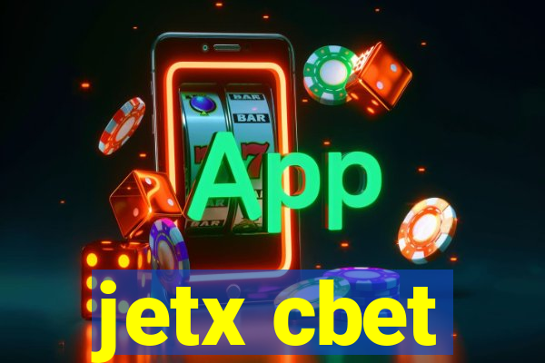 jetx cbet