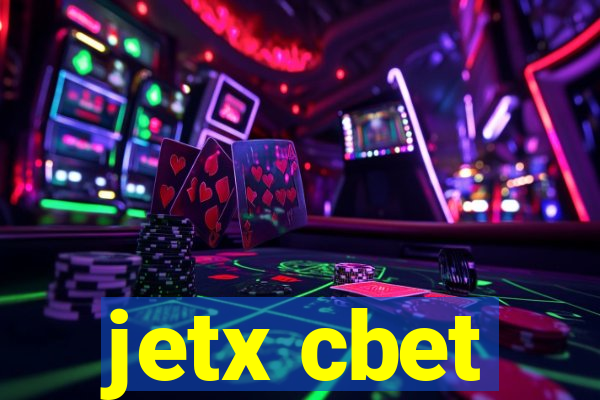 jetx cbet