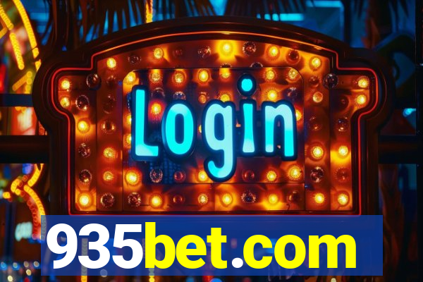 935bet.com