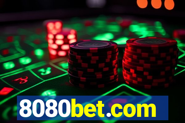 8080bet.com