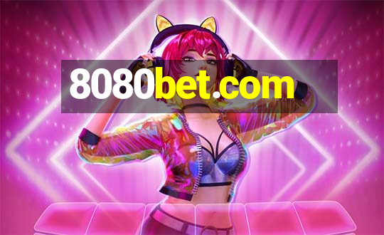 8080bet.com