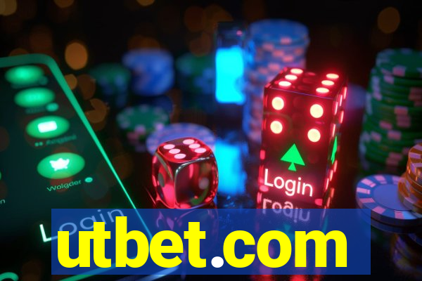 utbet.com