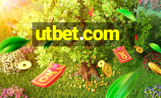 utbet.com