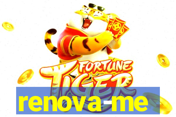 renova-me