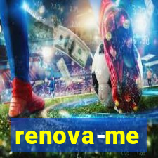 renova-me