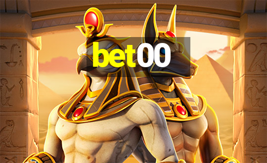 bet00