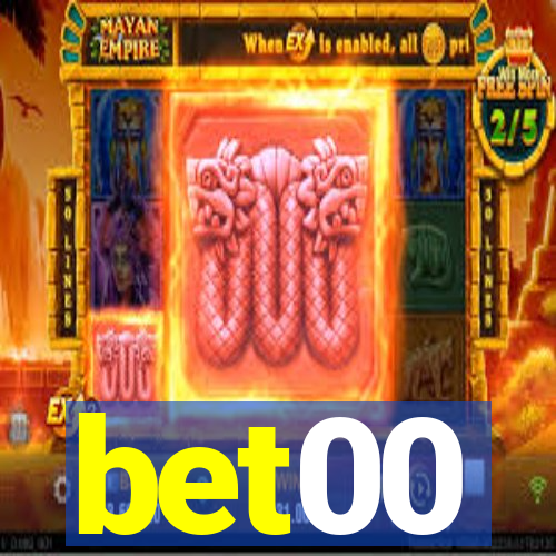 bet00