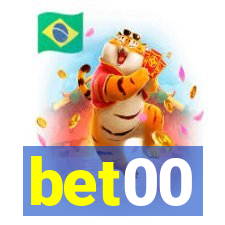 bet00