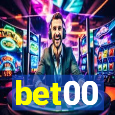 bet00