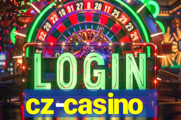 cz-casino