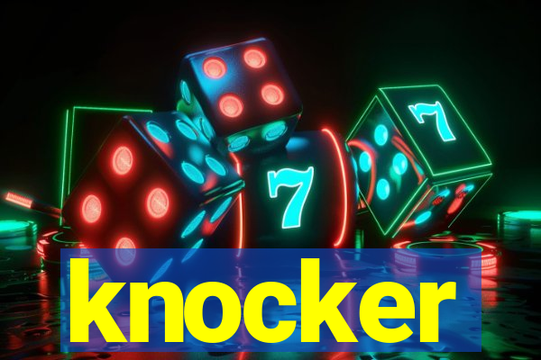 knocker