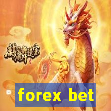 forex bet