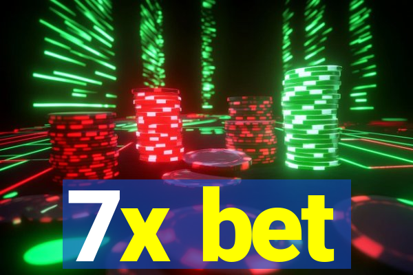 7x bet