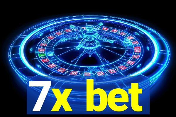 7x bet