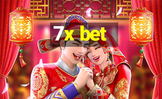 7x bet