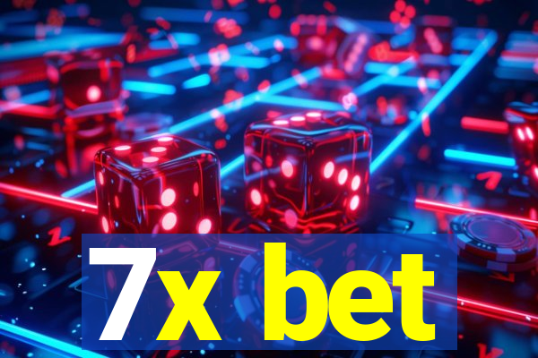 7x bet