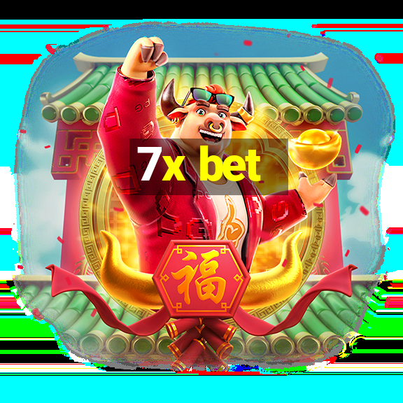 7x bet