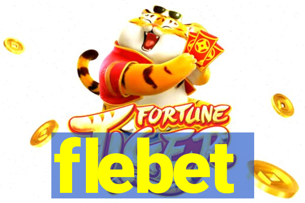 flebet