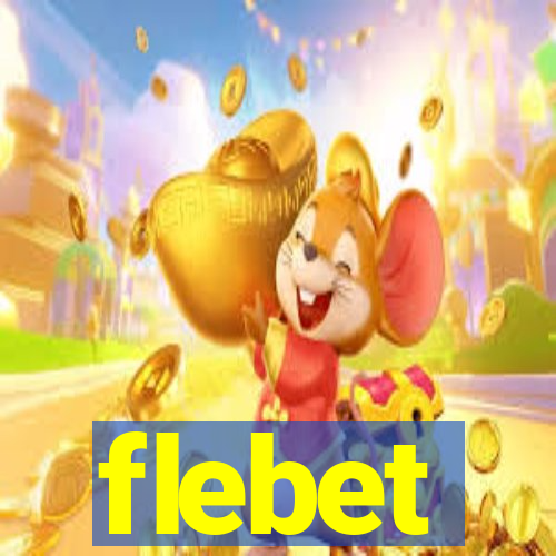 flebet