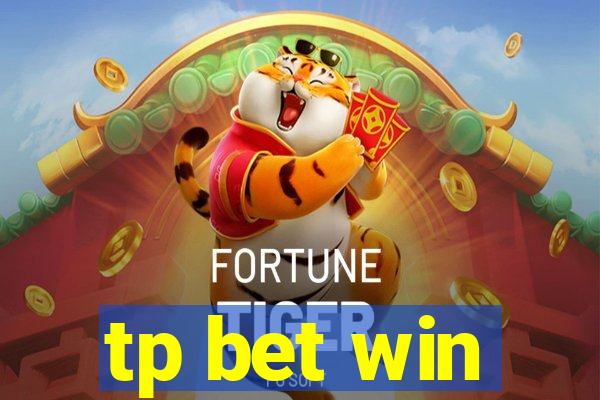 tp bet win