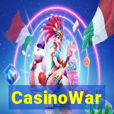 CasinoWar