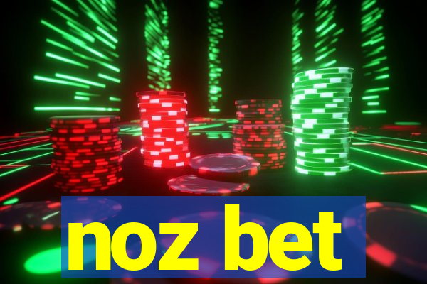 noz bet