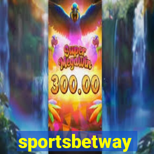 sportsbetway