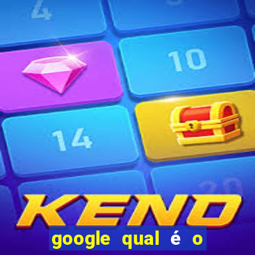 google qual é o melhor jogo para ganhar dinheiro