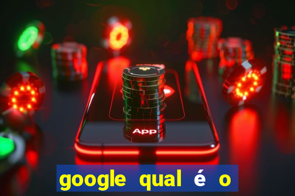 google qual é o melhor jogo para ganhar dinheiro