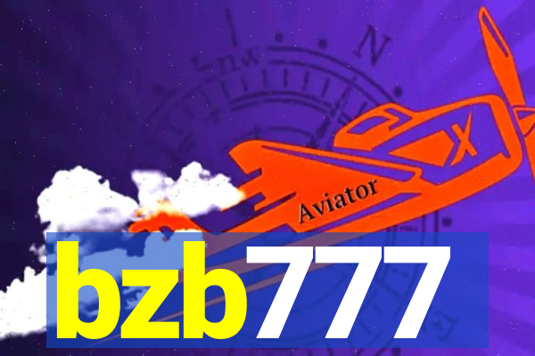 bzb777