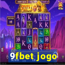 9fbet jogo