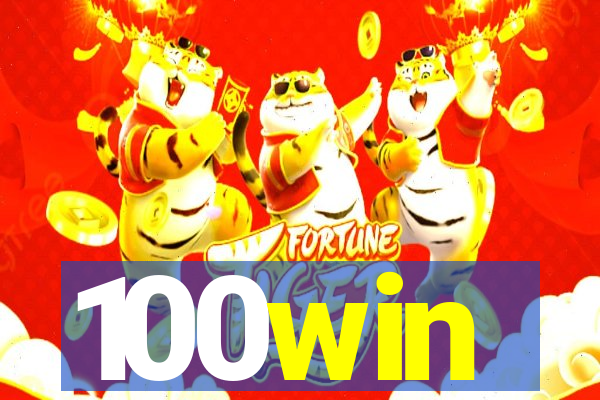 100win