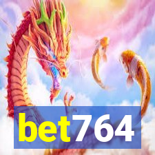 bet764