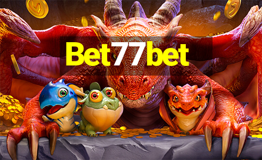 Bet77bet