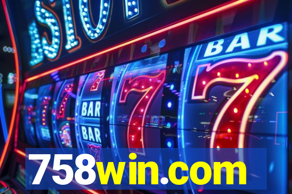 758win.com