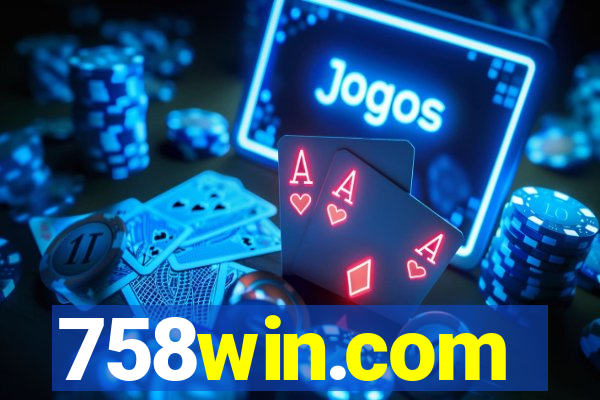 758win.com