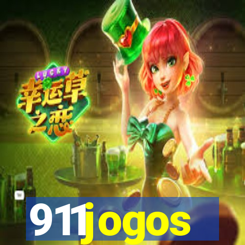 911jogos