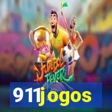 911jogos