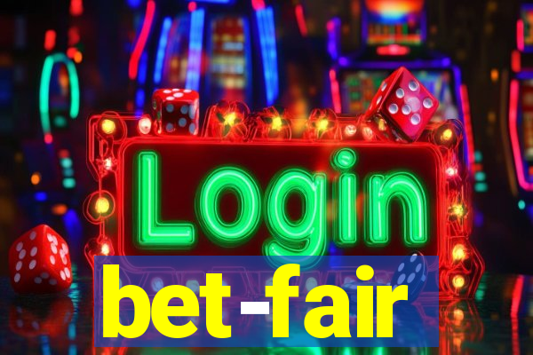 bet-fair