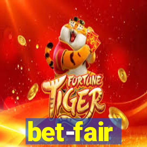 bet-fair