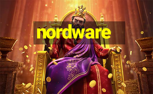 nordware