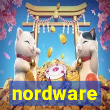 nordware