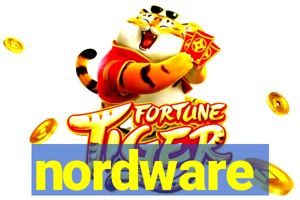 nordware