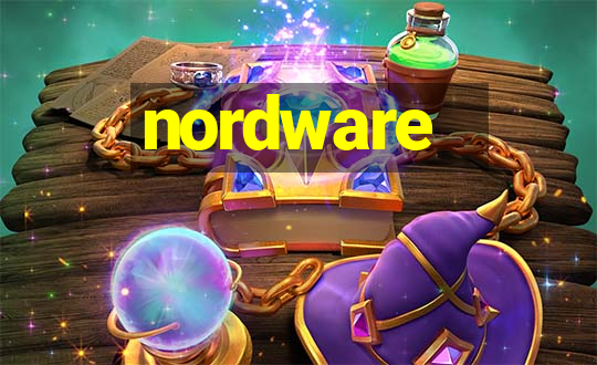 nordware