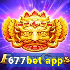 677bet app