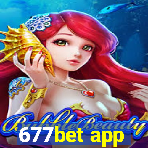 677bet app